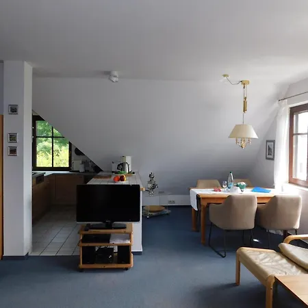 Reling Apartamento *