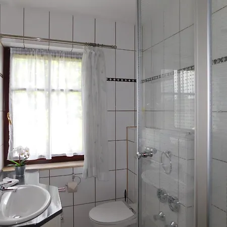 Apartamento Reling *